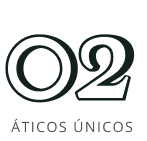 02 Aticos Únicos